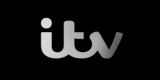 ITV Logo