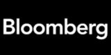 Bloomberg Logo