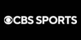 CBS Sports Logo