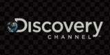 Discovery Logo