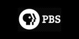 PBS Logo