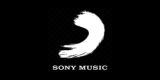 Sony Music Logo