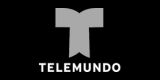 Telemundo Logo