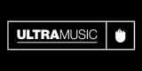 UltraMusic Logo