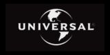 Universal Logo