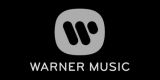 Warner Music Logo 