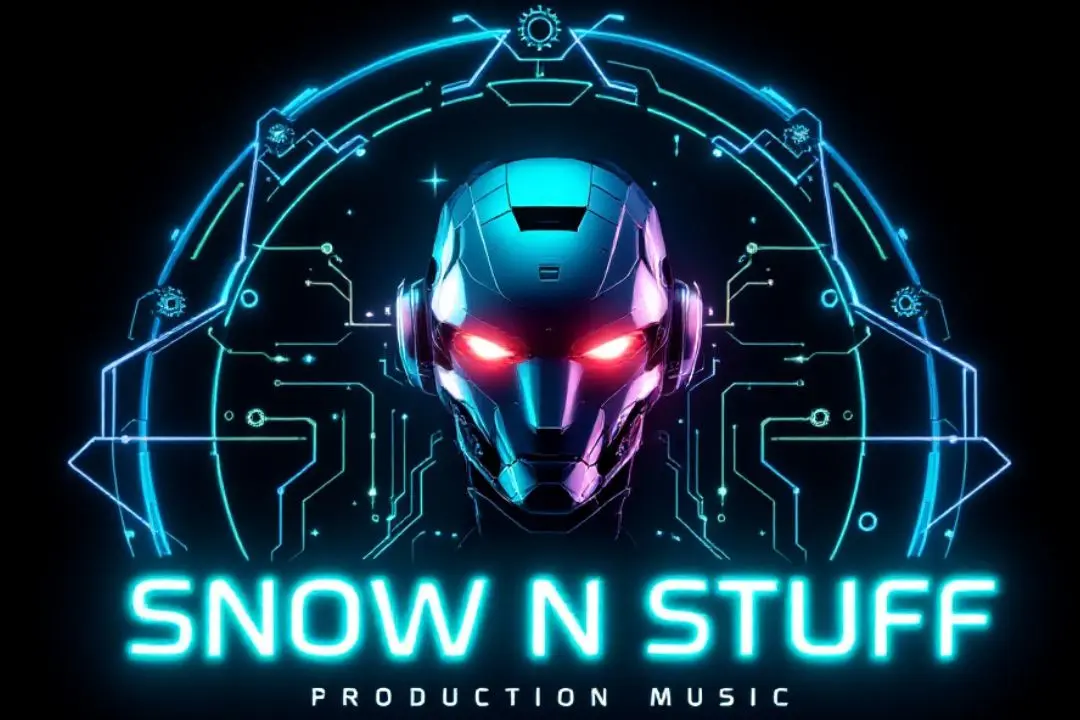 Snow N Stuff Production Music